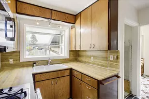 5900 SE 83rd Ave, Portland, OR 97266 - Photo 13