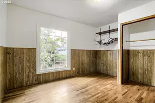 5900 SE 83rd Ave, Portland, OR 97266 - Photo 19