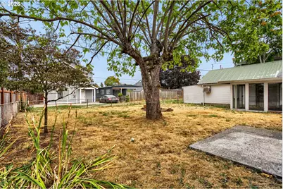 5900 SE 83rd Ave, Portland, OR 97266 - Photo 27