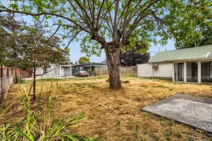 5900 SE 83rd Ave, Portland, OR 97266 - Photo 27