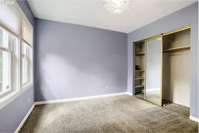 5900 SE 83rd Ave, Portland, OR 97266 - Photo 21