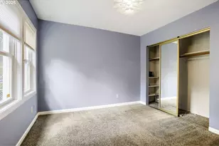 5900 SE 83rd Ave, Portland, OR 97266 - Photo 21