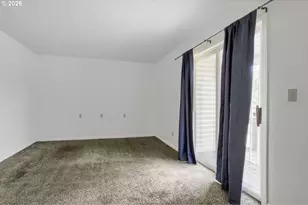 5900 SE 83rd Ave, Portland, OR 97266 - Photo 23