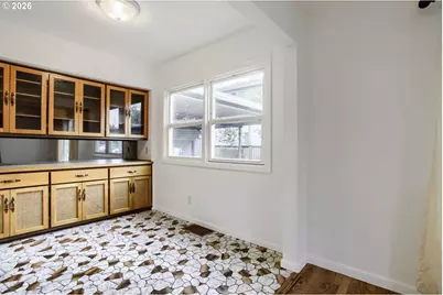 5900 SE 83rd Ave, Portland, OR 97266 - Photo 9