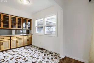 5900 SE 83rd Ave, Portland, OR 97266 - Photo 9