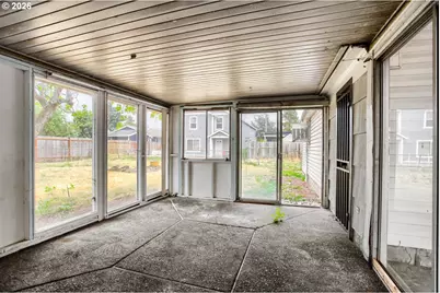 5900 SE 83rd Ave, Portland, OR 97266 - Photo 15