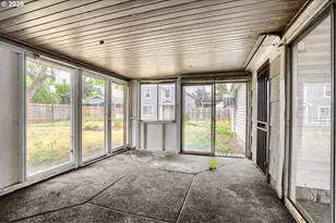 5900 SE 83rd Ave, Portland, OR 97266 - Photo 15