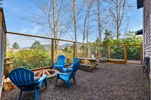 243 S Grayling St, Rockaway Beach, OR 97136 - Photo 15