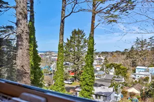 243 S Grayling St, Rockaway Beach, OR 97136 - Photo 27