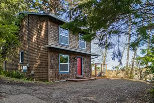 243 S Grayling St, Rockaway Beach, OR 97136 - Photo 29