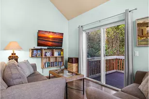 243 S Grayling St, Rockaway Beach, OR 97136 - Photo 13