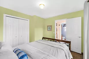 243 S Grayling St, Rockaway Beach, OR 97136 - Photo 19