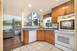 243 S Grayling St, Rockaway Beach, OR 97136 - Photo 9
