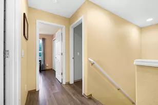 243 S Grayling St, Rockaway Beach, OR 97136 - Photo 21