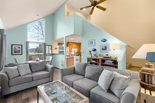 243 S Grayling St, Rockaway Beach, OR 97136 - Photo 5