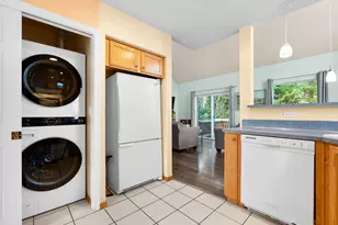 243 S Grayling St, Rockaway Beach, OR 97136 - Photo 11
