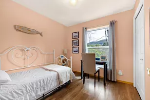 243 S Grayling St, Rockaway Beach, OR 97136 - Photo 25