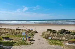 243 S Grayling St, Rockaway Beach, OR 97136 - Photo 31