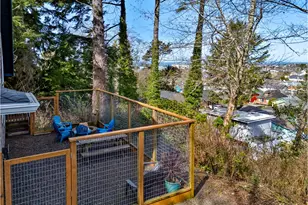 243 S Grayling St, Rockaway Beach, OR 97136 - Photo 3