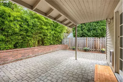 11856 SW Wilton Ave, Portland, OR 97223 - Photo 23