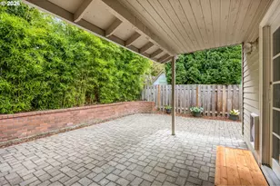 11856 SW Wilton Ave, Portland, OR 97223 - Photo 23
