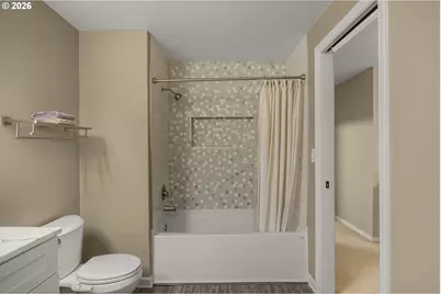 11856 SW Wilton Ave, Portland, OR 97223 - Photo 15