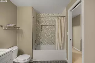 11856 SW Wilton Ave, Portland, OR 97223 - Photo 15