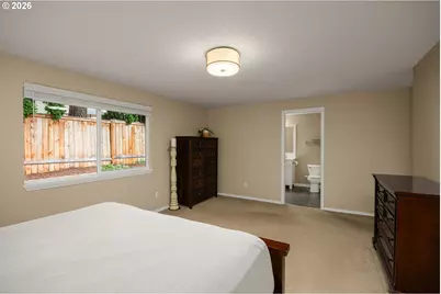 11856 SW Wilton Ave, Portland, OR 97223 - Photo 13