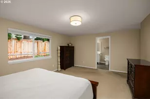 11856 SW Wilton Ave, Portland, OR 97223 - Photo 13