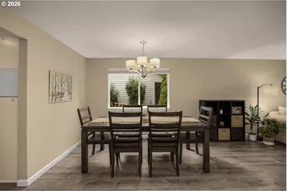 11856 SW Wilton Ave, Portland, OR 97223 - Photo 7