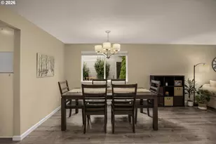 11856 SW Wilton Ave, Portland, OR 97223 - Photo 7