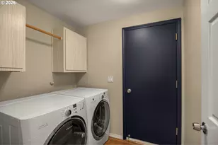 11856 SW Wilton Ave, Portland, OR 97223 - Photo 19