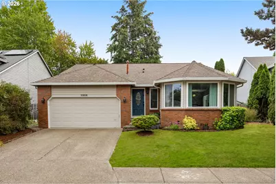 11856 SW Wilton Ave, Portland, OR 97223 - Photo 1