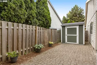 11856 SW Wilton Ave, Portland, OR 97223 - Photo 25