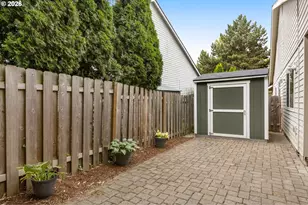 11856 SW Wilton Ave, Portland, OR 97223 - Photo 25