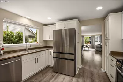 11856 SW Wilton Ave, Portland, OR 97223 - Photo 5
