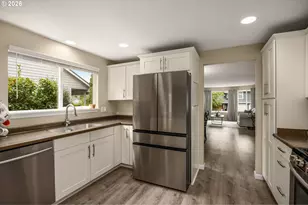 11856 SW Wilton Ave, Portland, OR 97223 - Photo 5