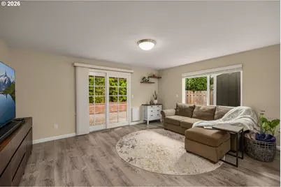 11856 SW Wilton Ave, Portland, OR 97223 - Photo 11