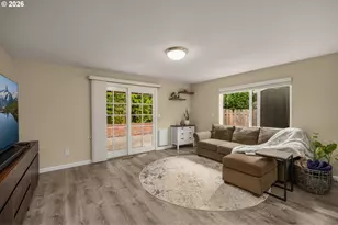 11856 SW Wilton Ave, Portland, OR 97223 - Photo 11