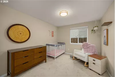 11856 SW Wilton Ave, Portland, OR 97223 - Photo 17