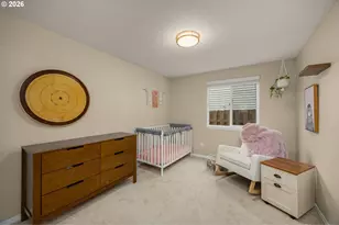 11856 SW Wilton Ave, Portland, OR 97223 - Photo 17