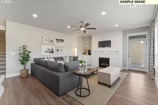 5493 N 94th Ave, Camas, WA 98607 - Photo 21