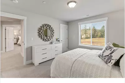 5493 N 94th Ave #LT250, Camas, WA 98607 - Photo 29