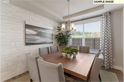 5493 N 94th Ave #LT250, Camas, WA 98607 - Photo 5