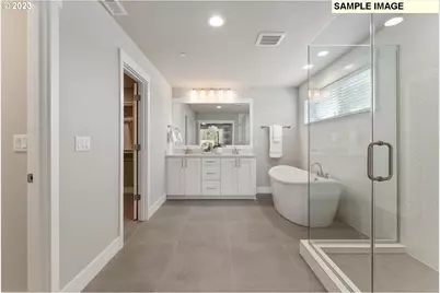 5493 N 94th Ave #LT250, Camas, WA 98607 - Photo 15