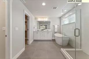 5493 N 94th Ave, Camas, WA 98607 - Photo 15