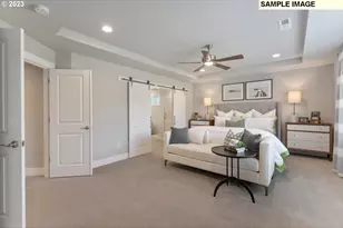 5493 N 94th Ave, Camas, WA 98607 - Photo 13