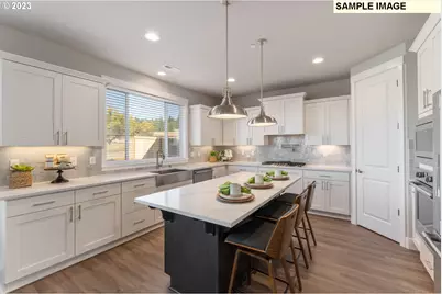 5493 N 94th Ave #LT250, Camas, WA 98607 - Photo 3