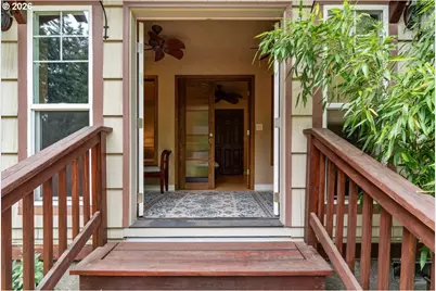 2200 SW 192nd Ave, Beaverton, OR 97003 - Photo 21