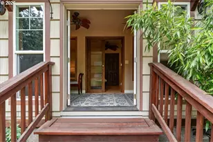 2200 SW 192nd Ave, Beaverton, OR 97003 - Photo 21